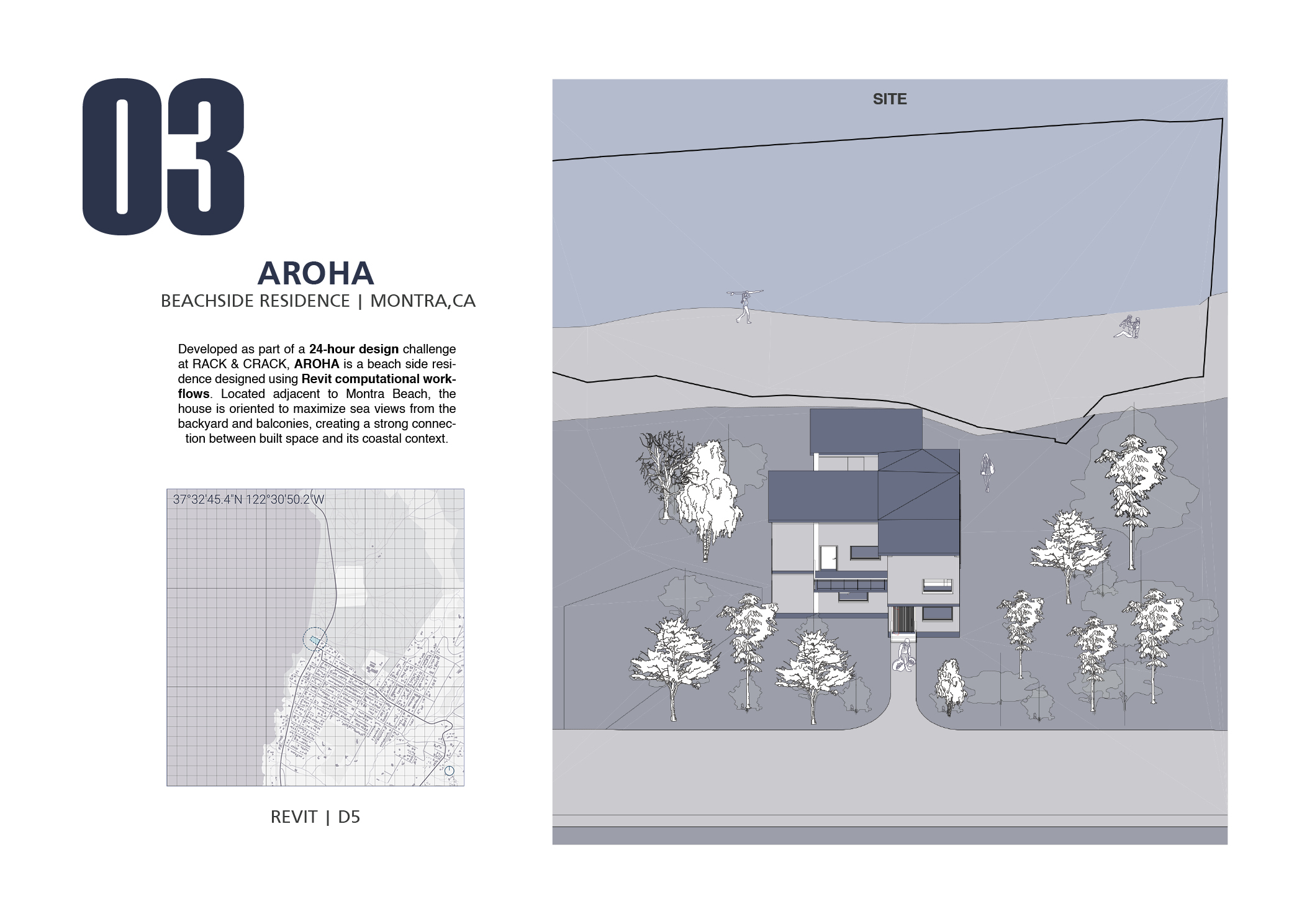 Aroha Image 1