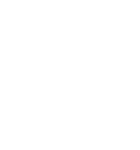 D Color Lab