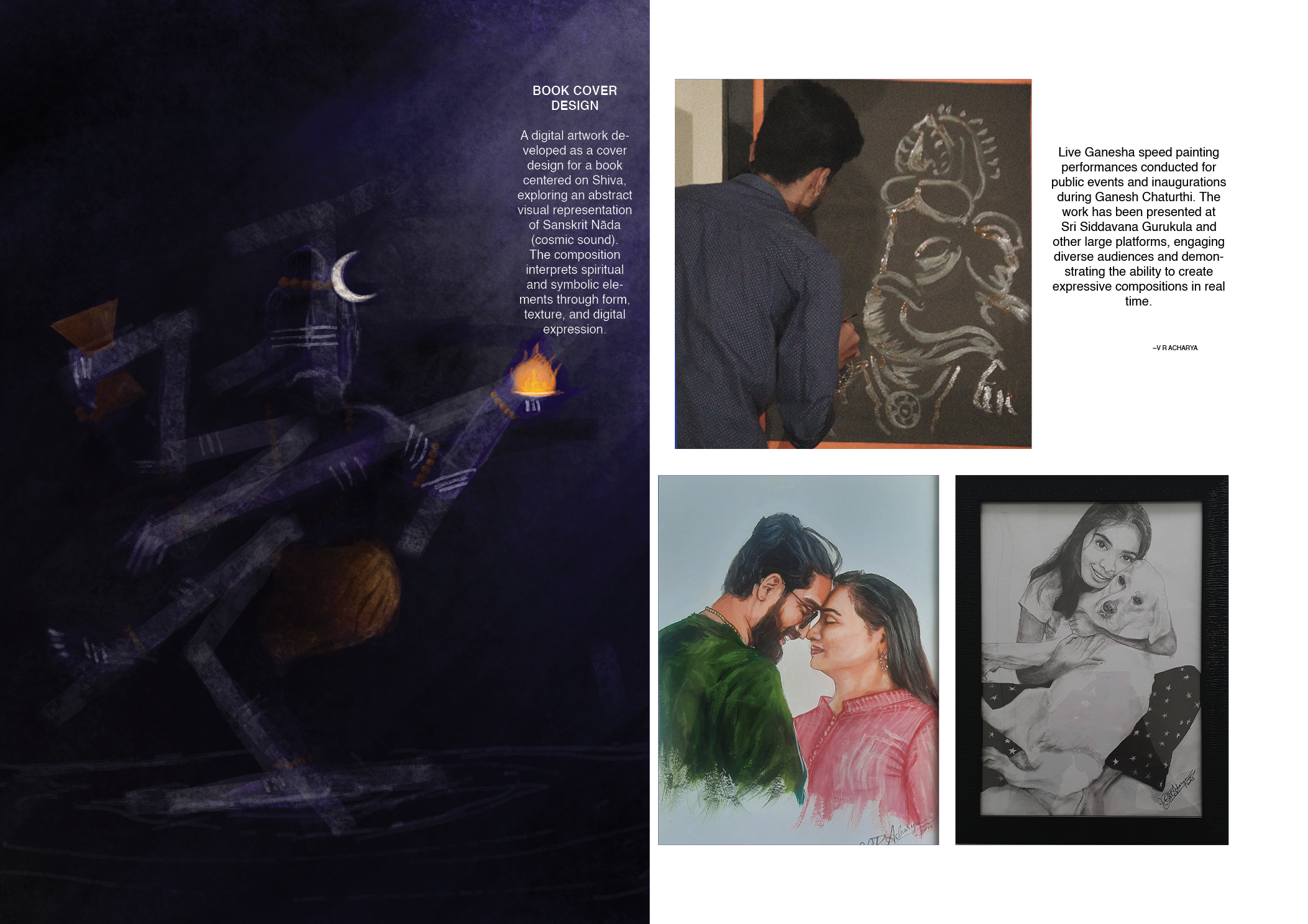 Design Exploration Image 2