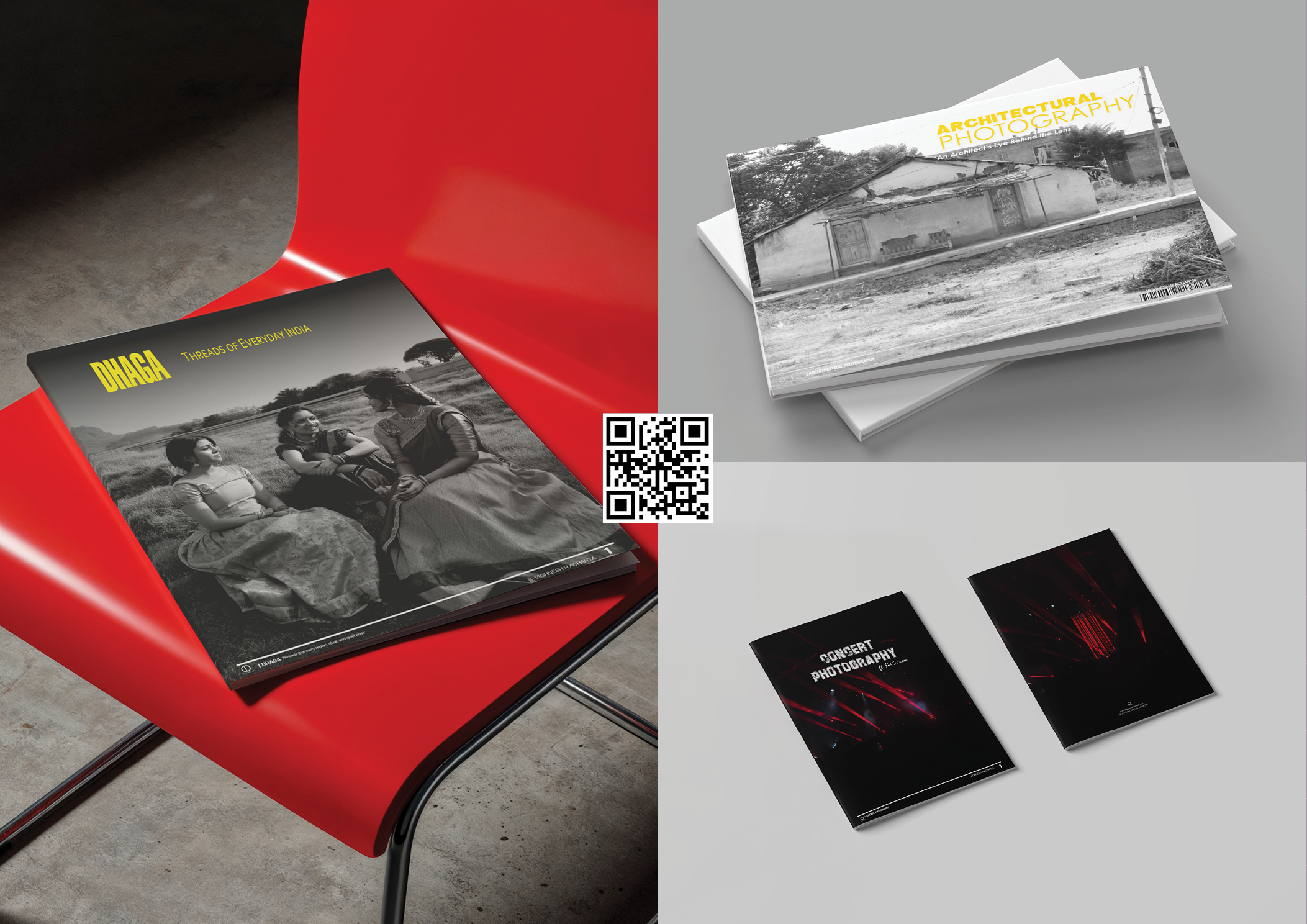 Design Exploration Image 5