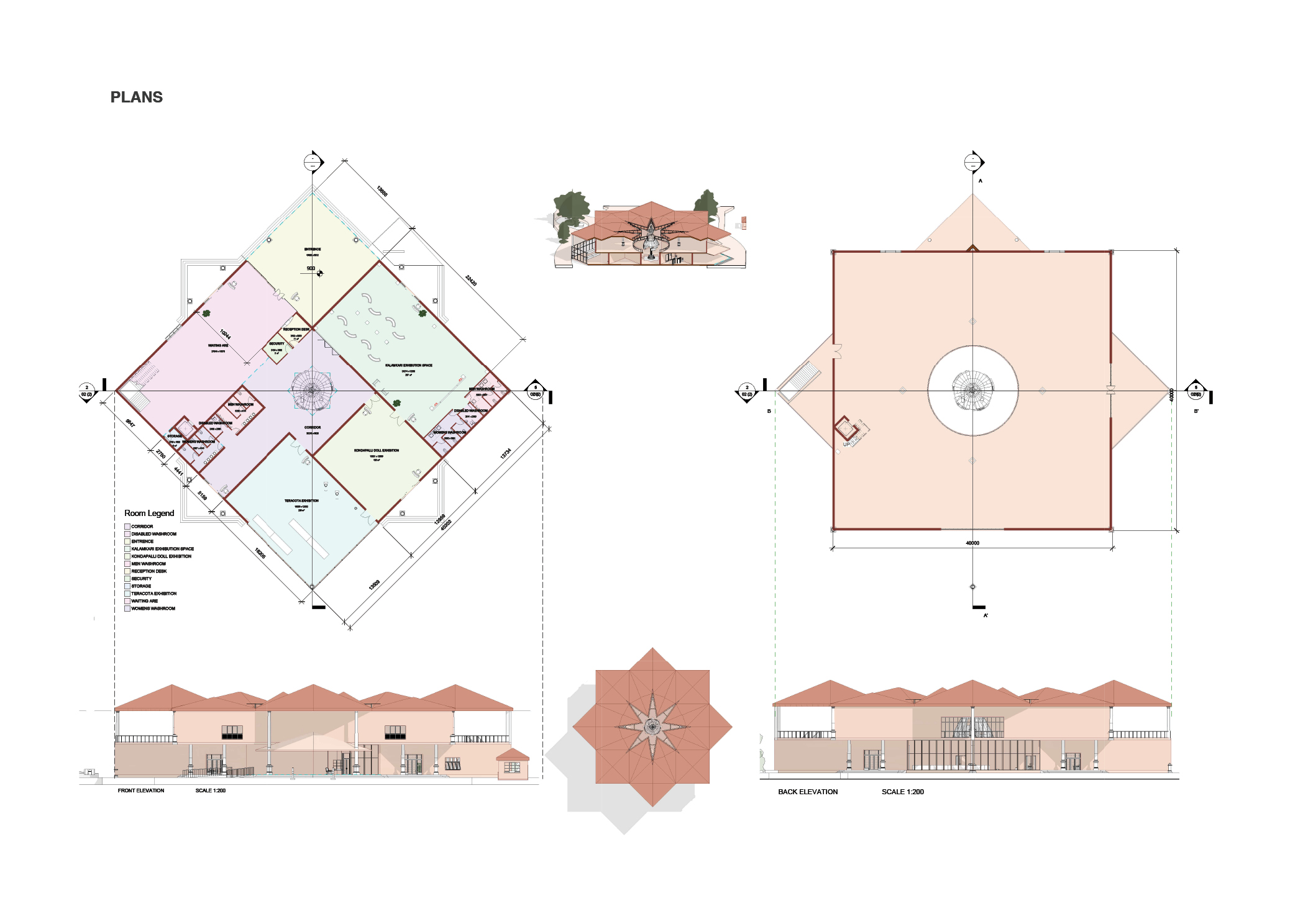 Kalabhumi Image 6