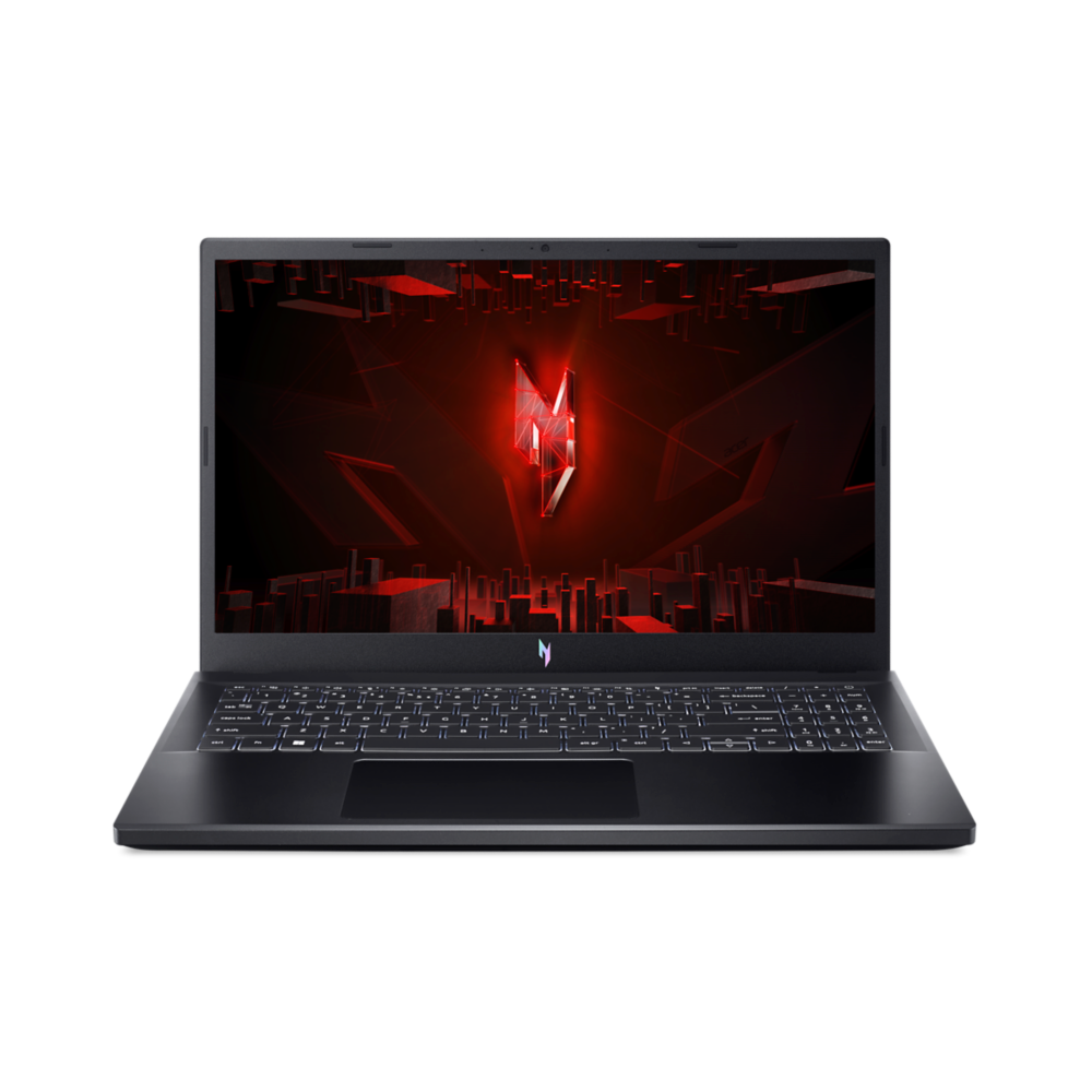 Acer Nitro V laptop